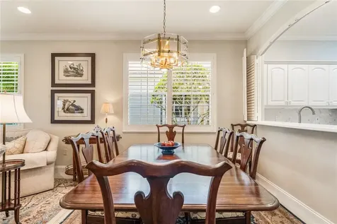 1135 Saint Georges Lane Vero Beach FL 32967