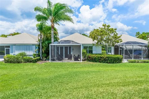 1135 Saint Georges Lane Vero Beach FL 32967