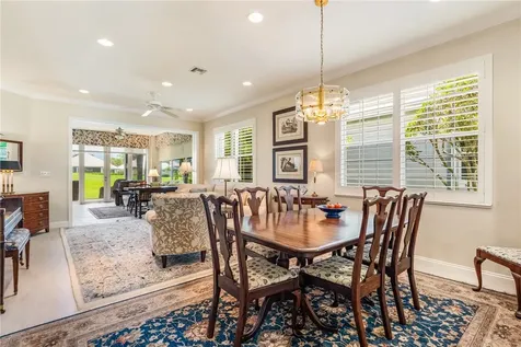 1135 Saint Georges Lane Vero Beach FL 32967