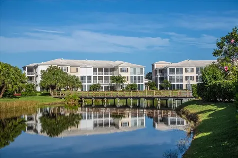 1135 Saint Georges Lane Vero Beach FL 32967