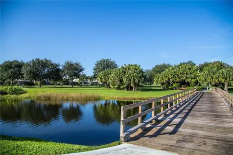 1135 Saint Georges Lane Vero Beach FL 32967