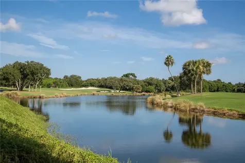 1135 Saint Georges Lane Vero Beach FL 32967