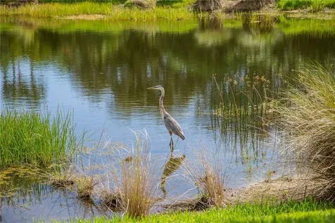 1135 Saint Georges Lane Vero Beach FL 32967