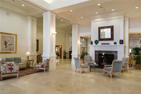 1135 Saint Georges Lane Vero Beach FL 32967