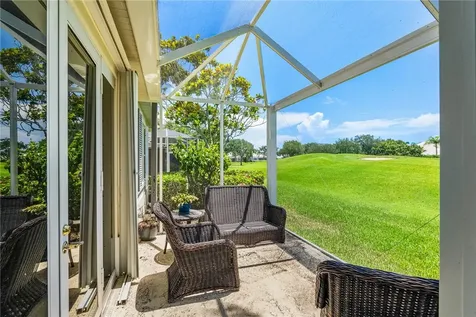 1135 Saint Georges Lane Vero Beach FL 32967