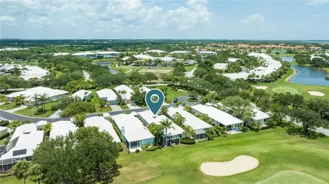 1135 Saint Georges Lane Vero Beach FL 32967