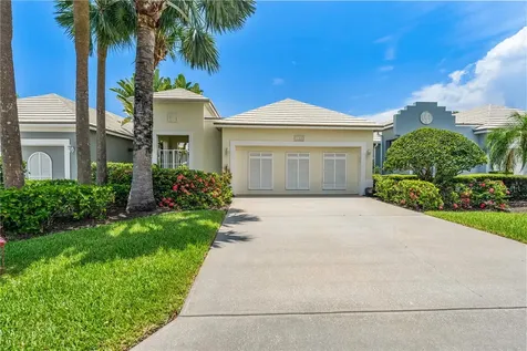1135 Saint Georges Lane Vero Beach FL 32967