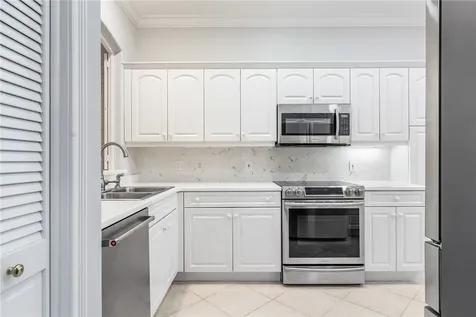 1135 Saint Georges Lane Vero Beach FL 32967