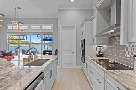 5613 Bent Pine Square Vero Beach FL 32967