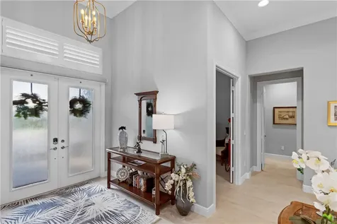 5613 Bent Pine Square Vero Beach FL 32967