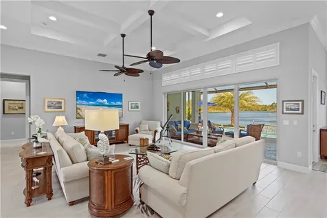 5613 Bent Pine Square Vero Beach FL 32967