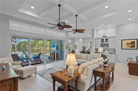5613 Bent Pine Square Vero Beach FL 32967