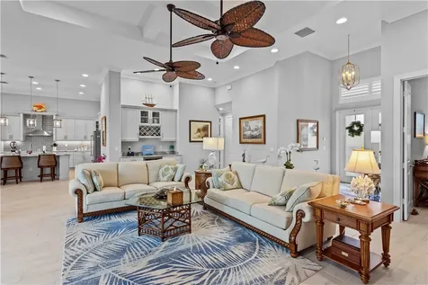 5613 Bent Pine Square Vero Beach FL 32967