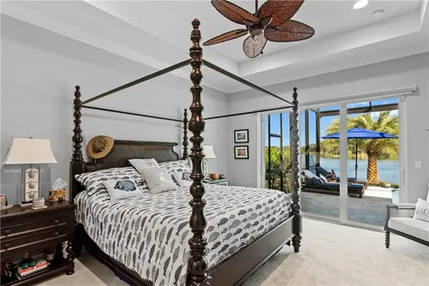 5613 Bent Pine Square Vero Beach FL 32967