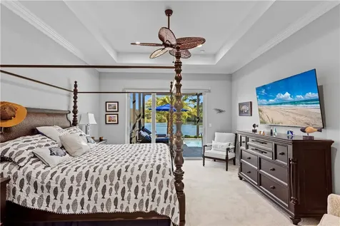 5613 Bent Pine Square Vero Beach FL 32967
