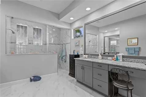 5613 Bent Pine Square Vero Beach FL 32967