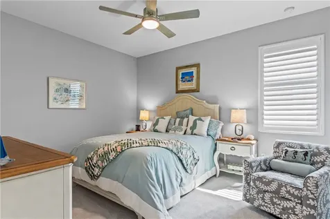 5613 Bent Pine Square Vero Beach FL 32967