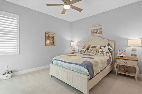 5613 Bent Pine Square Vero Beach FL 32967