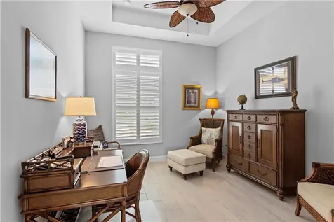 5613 Bent Pine Square Vero Beach FL 32967