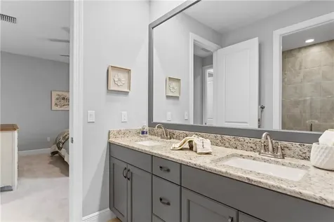 5613 Bent Pine Square Vero Beach FL 32967