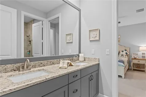 5613 Bent Pine Square Vero Beach FL 32967