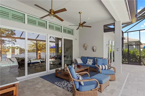 5613 Bent Pine Square Vero Beach FL 32967