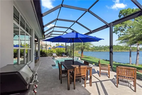 5613 Bent Pine Square Vero Beach FL 32967