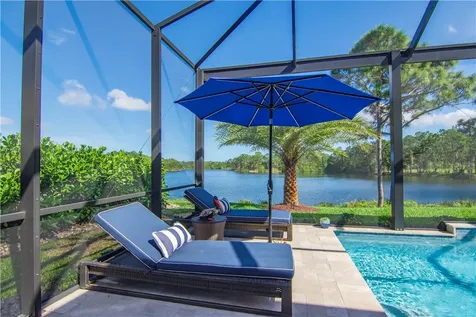 5613 Bent Pine Square Vero Beach FL 32967