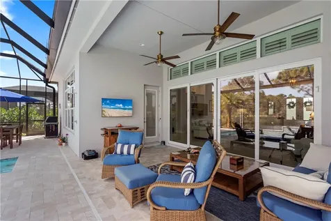 5613 Bent Pine Square Vero Beach FL 32967