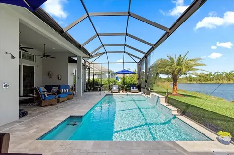 5613 Bent Pine Square Vero Beach FL 32967
