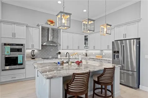 5613 Bent Pine Square Vero Beach FL 32967