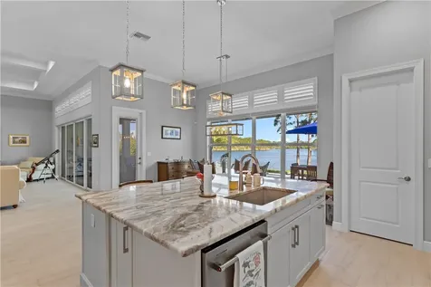 5613 Bent Pine Square Vero Beach FL 32967