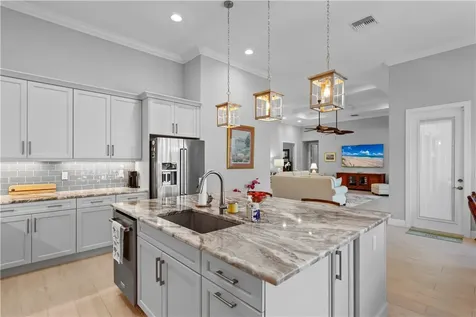 5613 Bent Pine Square Vero Beach FL 32967