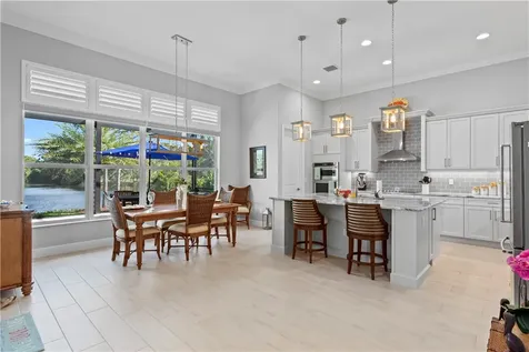 5613 Bent Pine Square Vero Beach FL 32967