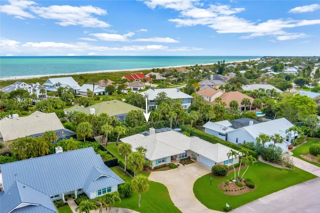 1340 Spanish Lace Lane Vero Beach FL 32963