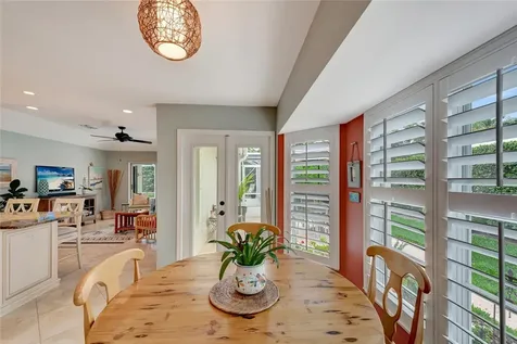 1340 Spanish Lace Lane Vero Beach FL 32963