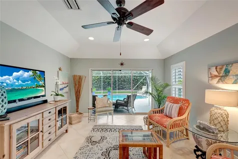 1340 Spanish Lace Lane Vero Beach FL 32963