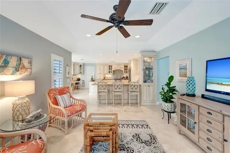 1340 Spanish Lace Lane Vero Beach FL 32963