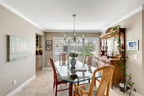 1340 Spanish Lace Lane Vero Beach FL 32963