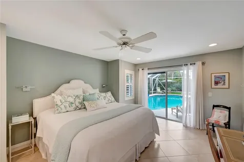 1340 Spanish Lace Lane Vero Beach FL 32963
