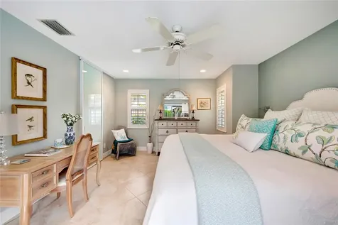 1340 Spanish Lace Lane Vero Beach FL 32963