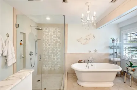 1340 Spanish Lace Lane Vero Beach FL 32963