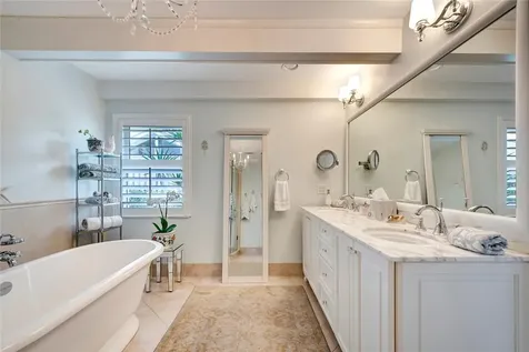 1340 Spanish Lace Lane Vero Beach FL 32963