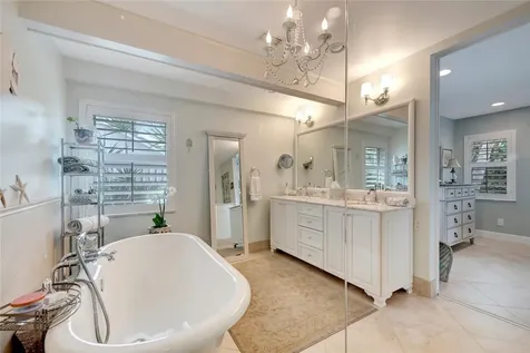 1340 Spanish Lace Lane Vero Beach FL 32963