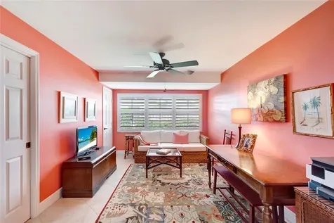 1340 Spanish Lace Lane Vero Beach FL 32963