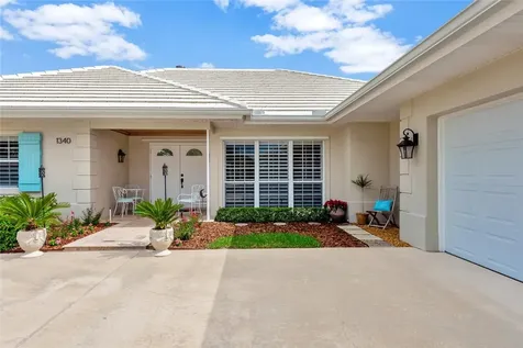 1340 Spanish Lace Lane Vero Beach FL 32963