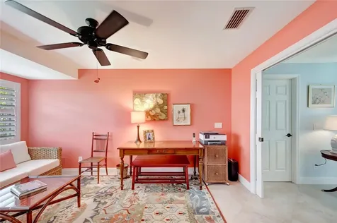 1340 Spanish Lace Lane Vero Beach FL 32963