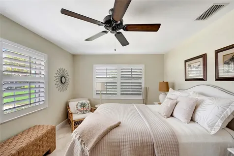 1340 Spanish Lace Lane Vero Beach FL 32963