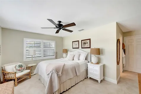 1340 Spanish Lace Lane Vero Beach FL 32963