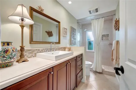 1340 Spanish Lace Lane Vero Beach FL 32963